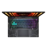 MSI CYBORG 15 B13WEKG-613XTR I7-13620H 16GB 1TB SSD 15.6